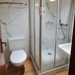 Double Room Lake View